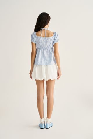 Eugene Top -
