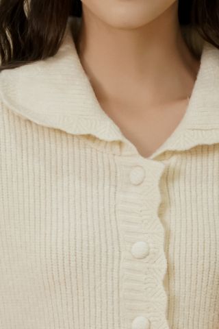 Maggie Cardigan -
