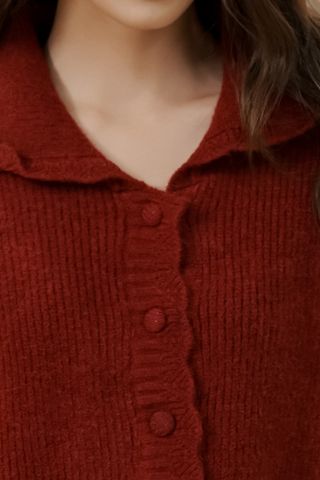 Maggie Cardigan -