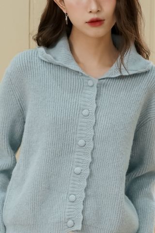 Maggie Cardigan -