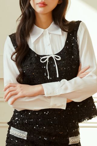 Hotaru Top -