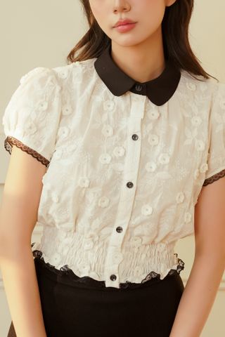 Haru Top -