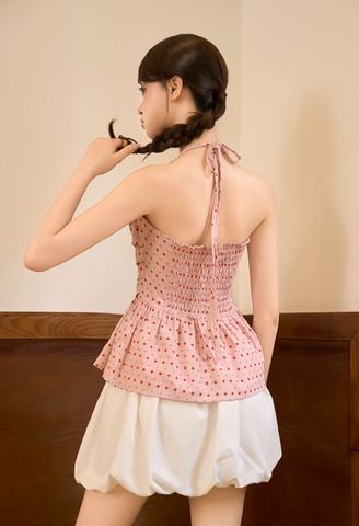 Belle Top -