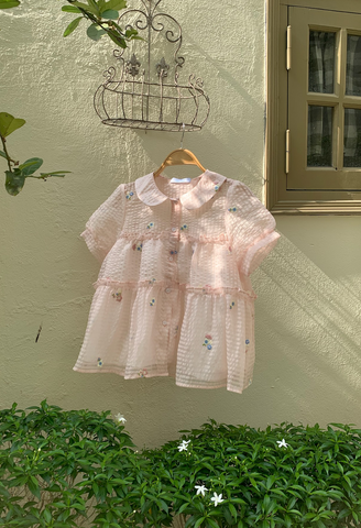 Alice Top -