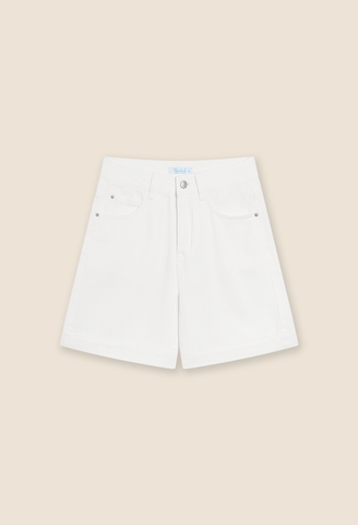 Bermuda Short -
