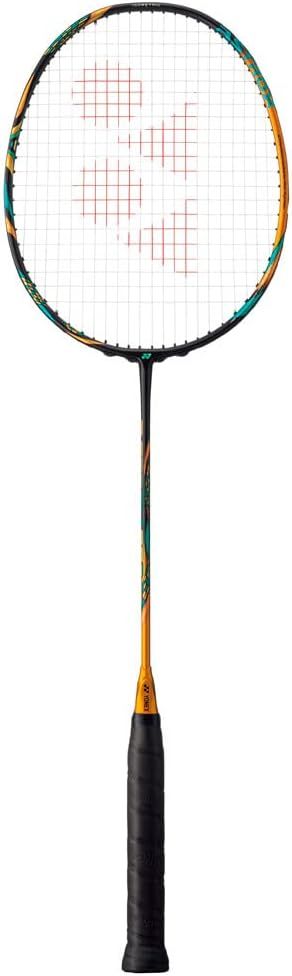 Vợt cầu lông Yonex Astrox 88D Pro chính hãng