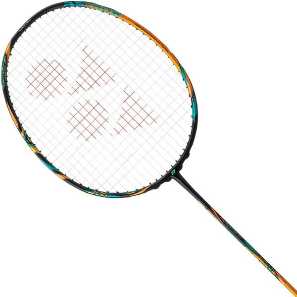 Vợt cầu lông Yonex Astrox 88D Pro chính hãng