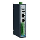  ECU-1251 - Cổng truyền thông công nghiệp TI Cortex A8 với 2 x LAN, 4 x COM Ports 