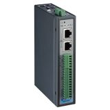  ECU-1251D -  Gateway with DI/DO for IIoT Applications 