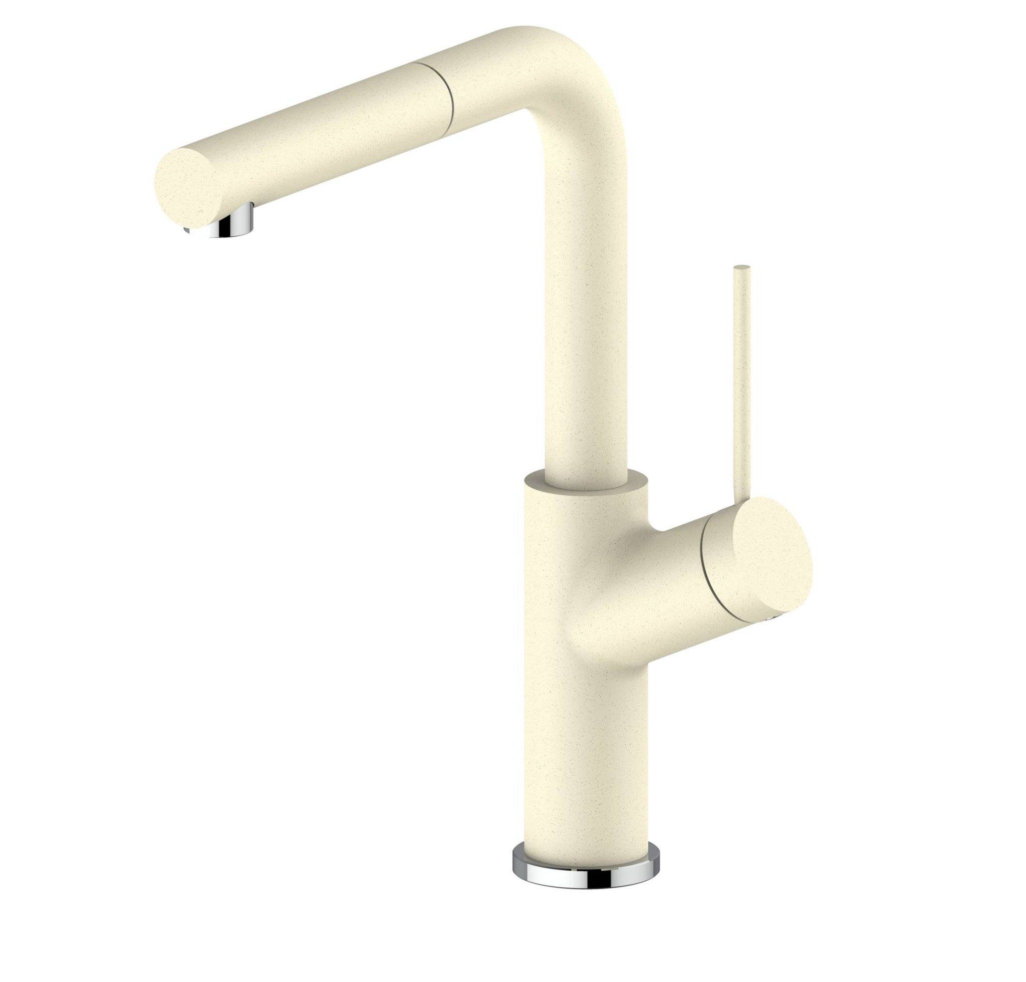 Vòi rửa bát FIVA D3 FURST HMH.F400420DA