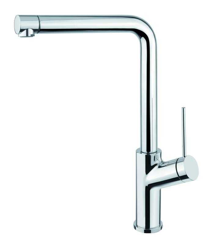 Vòi rửa bát FIVA A FURST HMH.F400404CR