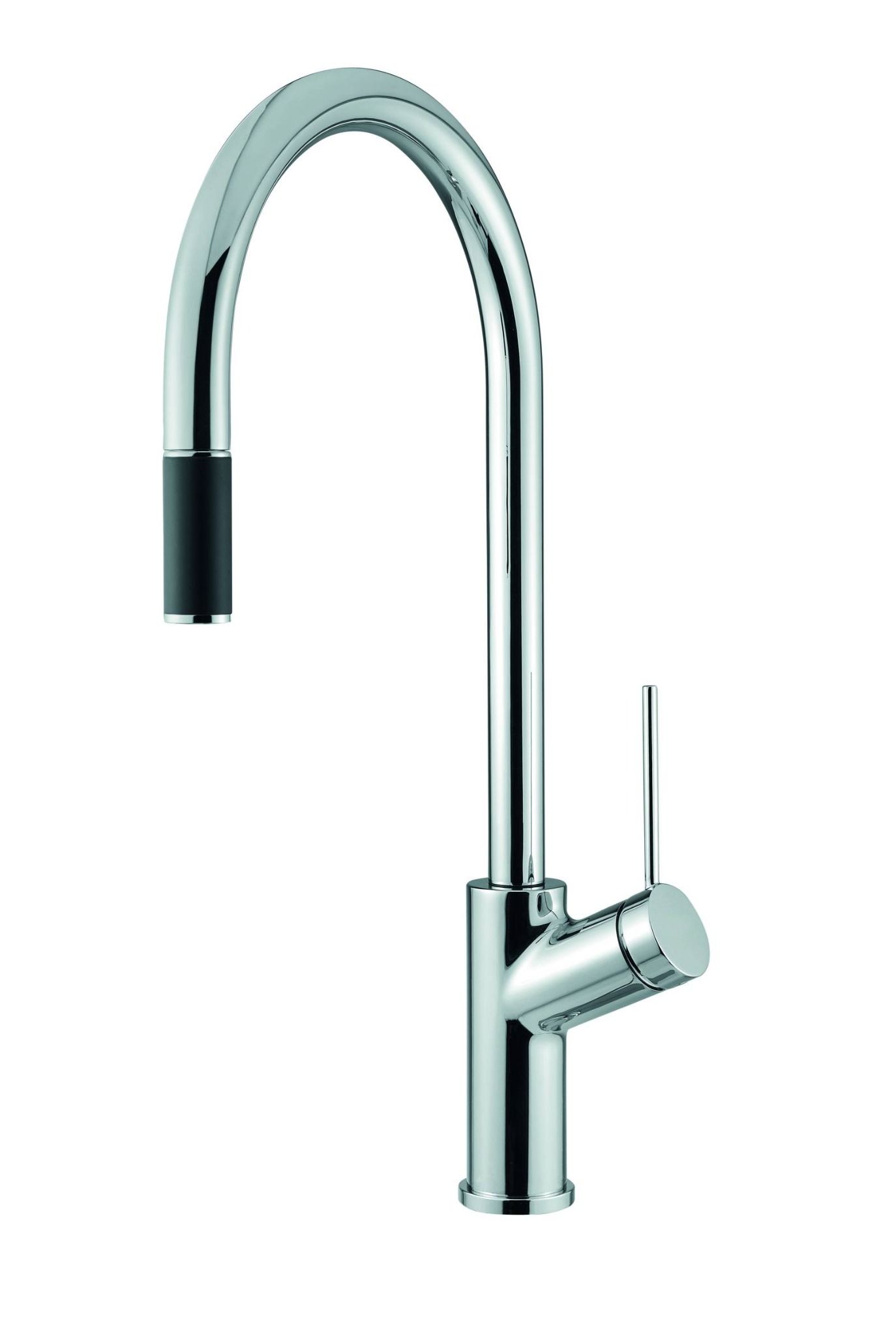 Vòi rửa bát FIVA D FURST HMH.F400398CR