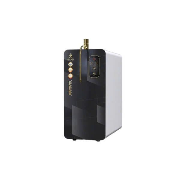 Máy Lọc Nước Ion Kiềm ETUGI HMH.ETG01D