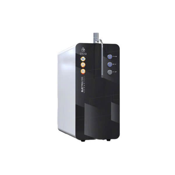 Máy Lọc Nước Ion Kiềm ETUGI HMH.ETGO1DN