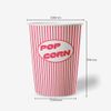 Ly Giấy Popcorn APC 32oz