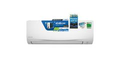 Máy lạnh Daikin 1 HP ATF25UV1V