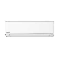 Điều hòa một chiều PANASONIC CS/CU-XU9XKH-8