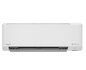 Điều hòa Daikin 9000BTU inverter 1 chiều FTKY25WAVMV/RKY25WAVMV
