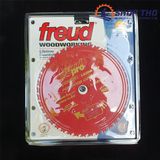  Lưỡi cưa Freud Pro 250 x2.2/1.6x25.4 Z40HW LA20M 002 