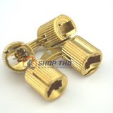  Bản lề cốc cỡ 12mm 