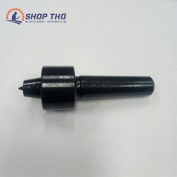 Đầu chống tâm cho máy tiện B16 (H0626Z)