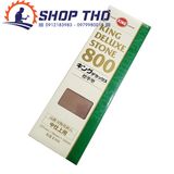  Đá mài Nhật Bản - King Deluxe P1000 