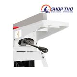  Máy bào thẩm Hisimen H1001X (Dao hạt) 