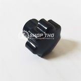  Núm vặn ren âm M6x30mm 