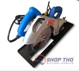  Máy cưa đĩa 2 lưỡi - MJ09 ( Mini panel saw) 