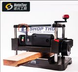  Máy bào cuốn nototec 22101 