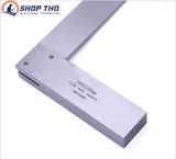  Thước vuông chữ L mini 160x100mm 