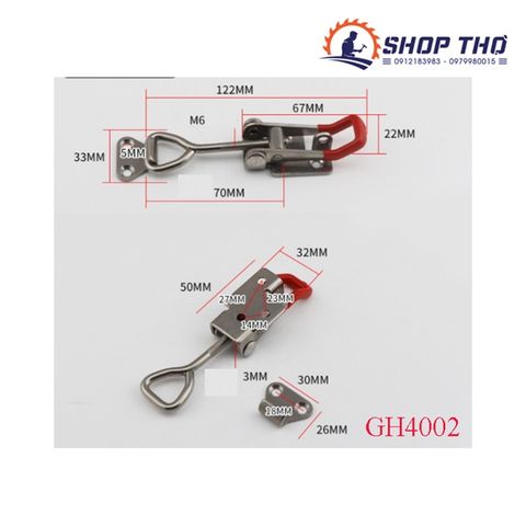 Sập vuông góc, sập thẳng