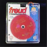  Lưỡi cưa Freud Pro 182x1.7/1.3x25.4 Z60HW LP34M CR3 
