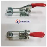  Sập nhanh GH40323 - chất liệu sắt 