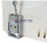  Bộ cữ khoan chéo MD21 