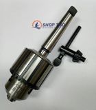  Đầu kẹp mũi khoan B16 (1-13mm) chất lượng cao. 