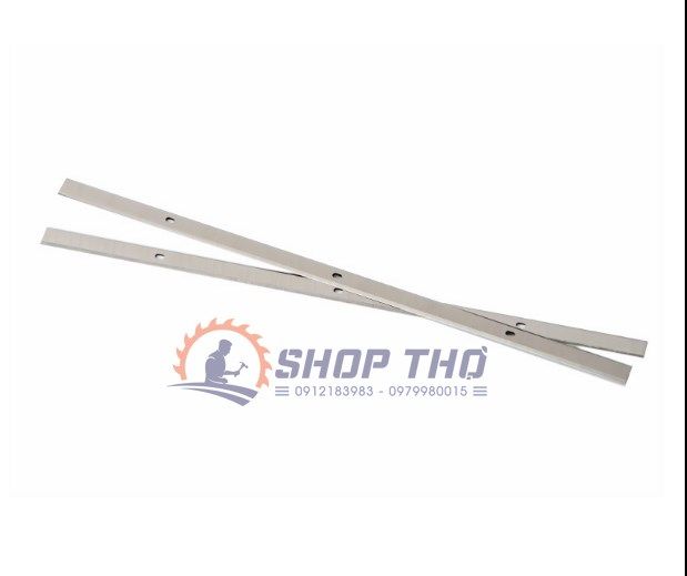 Lưỡi bào cuốn Nototec 12804