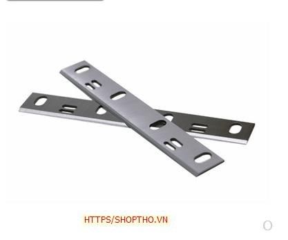 Lưỡi bào thẩm Nototec 22102