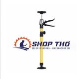  Bộ 2 sản phẩm hỗ trợ nâng cao tủ bếp ,thạch cao...(30-59cm) 