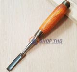  Đục tay Narex dovetail Chisel 8135 (12.7mm) 