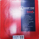  Lưỡi cưa Freud 255*100T*3.0*25.4-LU1L 0300 