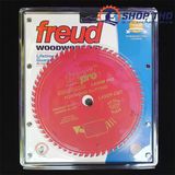  Lưỡi cưa Freud Pro 250 x2.2/1.6x25.4 Z60HW LA30M 002 