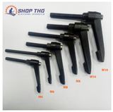  Tay vặn nhanh cỡ M12*95*50 