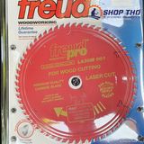  Lưỡi cưa Freud Pro 230x2.2/1.6x25.4 Z60HW LA30M 001 