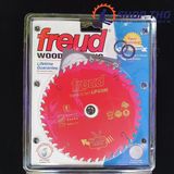  Lưỡi cưa Freud Pro 182x1.7/1.3x25.4 Z40HW LP33M CR3 