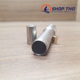  Bộ đầu bắn đinh mũ 12mm lắp cho súng ZN1170B 