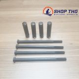  Bộ bulong liên kết mộng gỗ BD-1830-180 