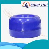  Keo đánh bóng cho máy mài đá ướt tốc độ thấp ST02 