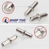  Gài đợt tủ kích thước 5*15mm 