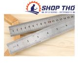  Thước thẳng dài 1.5m loại dày 